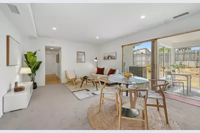 7286 Georgetown Road, Goleta, CA 93117 - Photo 27