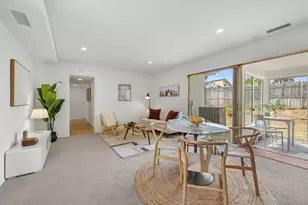 7286 Georgetown Rd, Goleta, CA 93117 - Photo 27