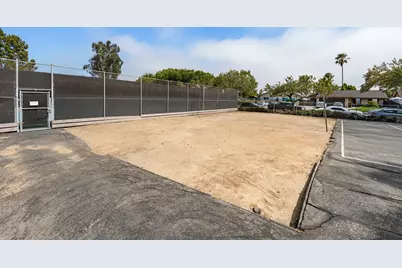 7286 Georgetown Road, Goleta, CA 93117 - Photo 43