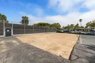 7286 Georgetown Rd, Goleta, CA 93117 - Photo 43