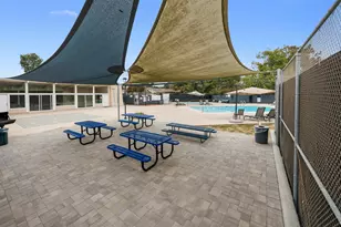 7286 Georgetown Rd, Goleta, CA 93117 - Photo 41