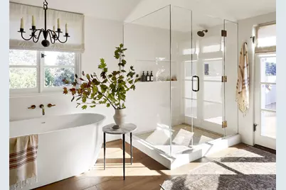 1424 La Vereda Lane, Montecito, CA 93108 - Photo 13