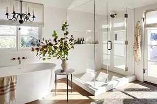 1424 La Vereda Ln, Montecito, CA 93108 - Photo 13