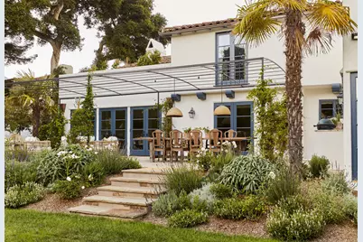 1424 La Vereda Lane, Montecito, CA 93108 - Photo 17