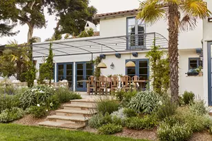 1424 La Vereda Ln, Montecito, CA 93108 - Photo 17