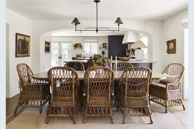 1424 La Vereda Lane, Montecito, CA 93108 - Photo 5