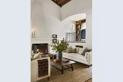 1424 La Vereda Lane, Montecito, CA 93108 - Photo 3
