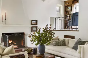 1424 La Vereda Ln, Montecito, CA 93108 - Photo 3