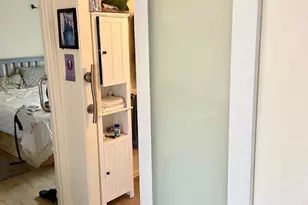 438 1/2 El Sueno Rd, Santa Barbara, CA 93110 - Photo 5