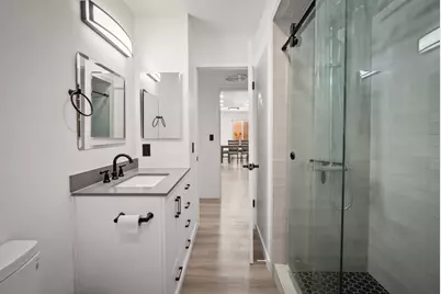 2648 SE State Street #25, Santa Barbara, CA 93105 - Photo 15