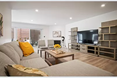 2648 SE State Street #25, Santa Barbara, CA 93105 - Photo 5