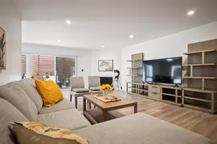 2648 SE State St, Santa Barbara, CA 93105 - Photo 5