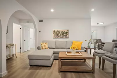 2648 SE State Street #25, Santa Barbara, CA 93105 - Photo 3