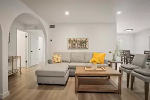 2648 SE State St, Santa Barbara, CA 93105 - Photo 3