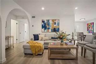 2648 SE State St, Santa Barbara, CA 93105 - Photo 3