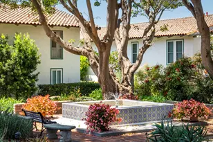 2648 SE State St, Santa Barbara, CA 93105 - Photo 1