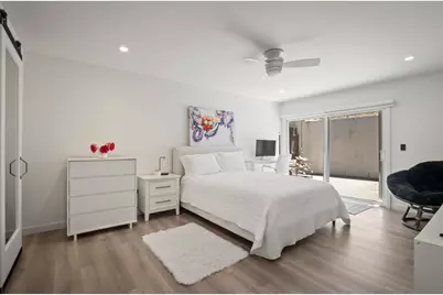 2648 SE State Street #25, Santa Barbara, CA 93105 - Photo 9