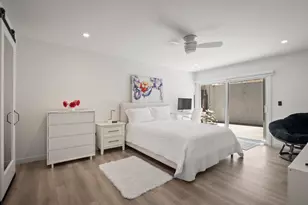 2648 SE State St, Santa Barbara, CA 93105 - Photo 9