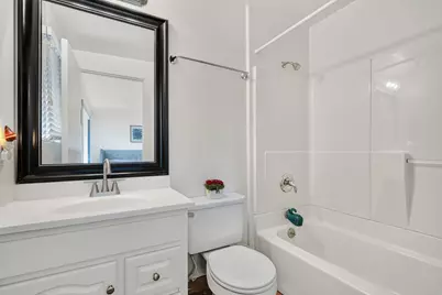 1121 San Andres Street #D, Santa Barbara, CA 93101 - Photo 11