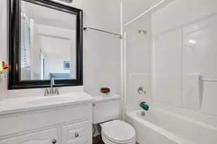 1121 San Andres St, Santa Barbara, CA 93101 - Photo 11