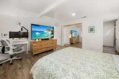 1121 San Andres Street #D, Santa Barbara, CA 93101 - Photo 7