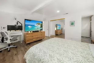 1121 San Andres St, Santa Barbara, CA 93101 - Photo 7