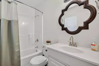 1121 San Andres Street #D, Santa Barbara, CA 93101 - Photo 13