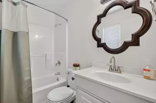 1121 San Andres St, Santa Barbara, CA 93101 - Photo 13