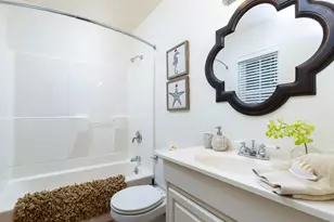 1121 San Andres St, Santa Barbara, CA 93101 - Photo 5