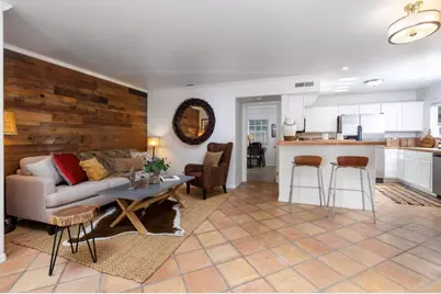 1121 San Andres Street #D, Santa Barbara, CA 93101 - Photo 1