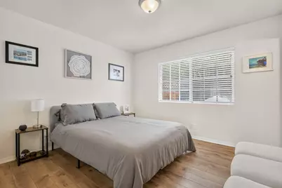 1121 San Andres Street #D, Santa Barbara, CA 93101 - Photo 13