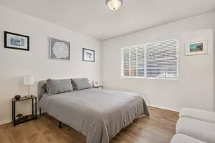 1121 San Andres St, Santa Barbara, CA 93101 - Photo 13