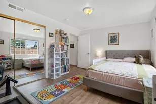 1121 San Andres St, Santa Barbara, CA 93101 - Photo 11