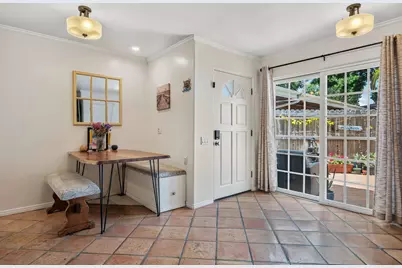 1121 San Andres Street #D, Santa Barbara, CA 93101 - Photo 3