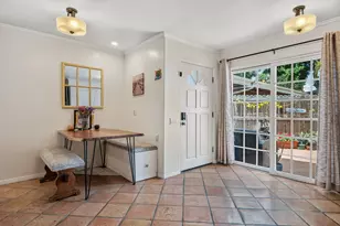 1121 San Andres St, Santa Barbara, CA 93101 - Photo 3
