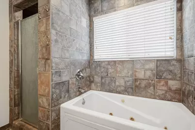 1121 San Andres Street #D, Santa Barbara, CA 93101 - Photo 9