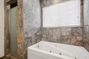 1121 San Andres St, Santa Barbara, CA 93101 - Photo 9