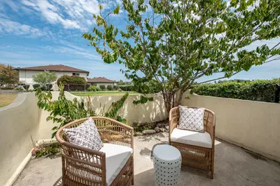 7540 Cathedral Oaks Road #Apt 7, Goleta, CA 93117 - Photo 11