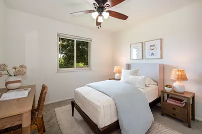 7540 Cathedral Oaks Road #Apt 7, Goleta, CA 93117 - Photo 9