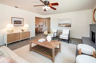 7540 Cathedral Oaks Rd, Goleta, CA 93117 - Photo 3