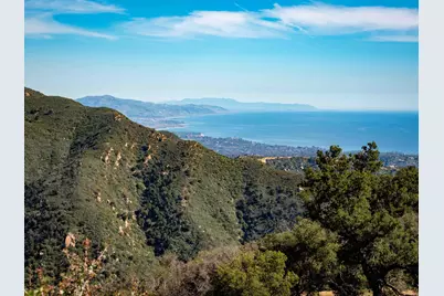 3872 Oak Terrace, Santa Barbara, CA 93110 - Photo 89
