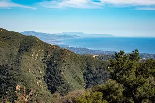 3872 Oak Terrace, Santa Barbara, CA 93110 - Photo 89