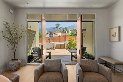 3872 Oak Terrace, Santa Barbara, CA 93110 - Photo 15