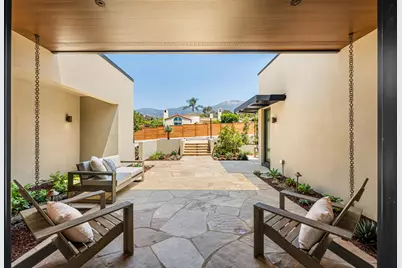 3872 Oak Terrace, Santa Barbara, CA 93110 - Photo 13