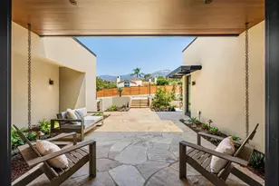 3872 Oak Terrace, Santa Barbara, CA 93110 - Photo 13