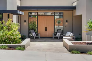 3872 Oak Terrace, Santa Barbara, CA 93110 - Photo 9