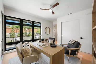 3872 Oak Terrace, Santa Barbara, CA 93110 - Photo 45