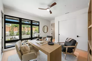 3872 Oak Terrace, Santa Barbara, CA 93110 - Photo 45