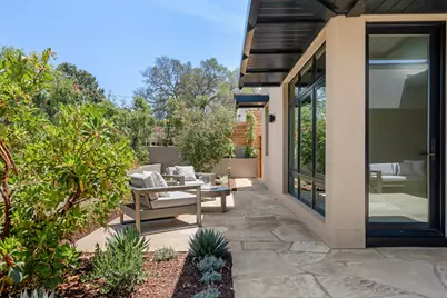 3872 Oak Terrace, Santa Barbara, CA 93110 - Photo 53