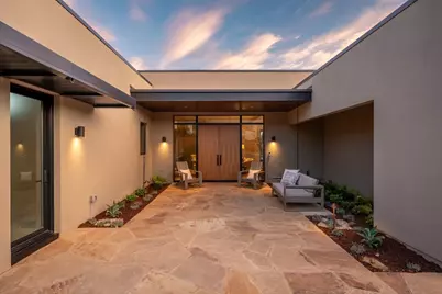 3872 Oak Terrace, Santa Barbara, CA 93110 - Photo 71